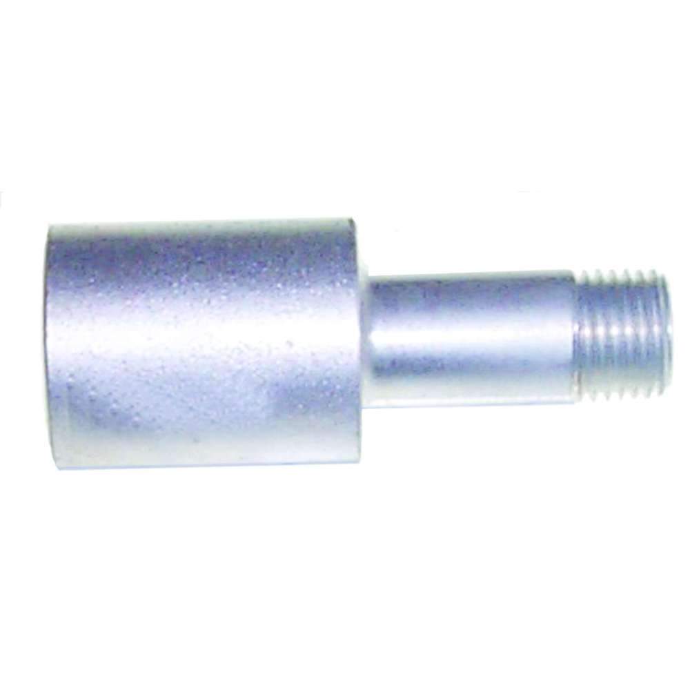 Sierra Not Qualified for Free Shipping Sierra Puller #18-9840