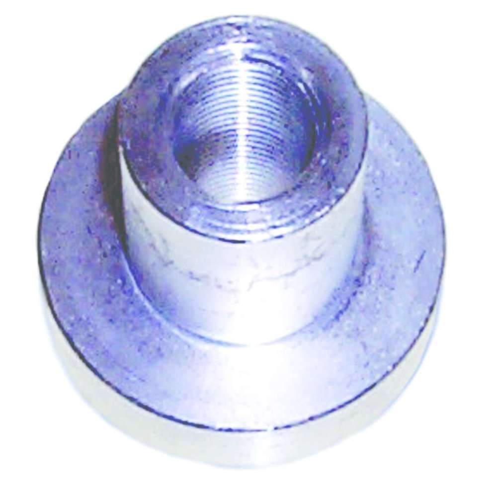 Sierra Not Qualified for Free Shipping Sierra Puller/Driver Head #18-9837