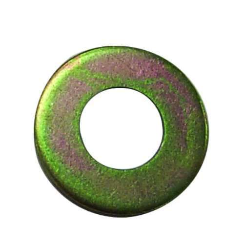 Sierra Not Qualified for Free Shipping Sierra Puller Washer #18-9805