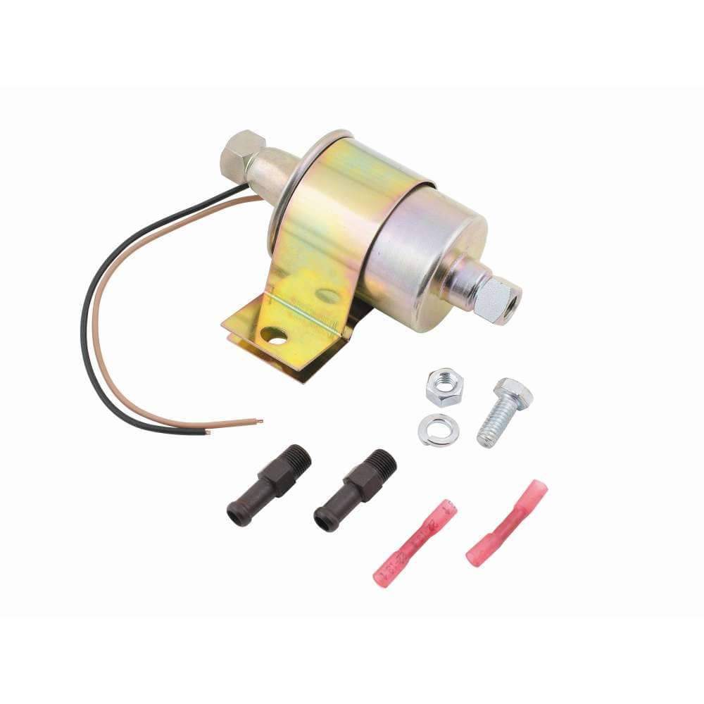 Sierra Not Qualified for Free Shipping Sierra Pump Fuel Electric #18-35436