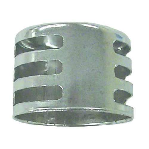 Sierra Not Qualified for Free Shipping Sierra Pump Liner #18-3145