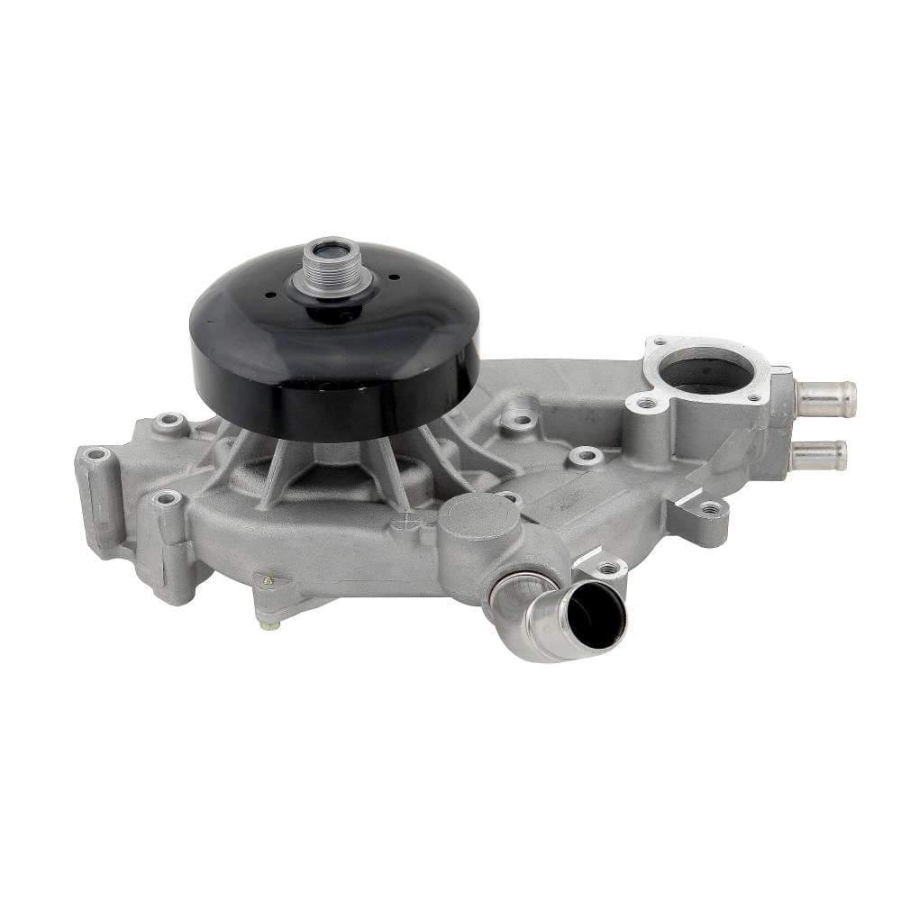 Sierra Not Qualified for Free Shipping Sierra Pump Water Circulating #18-42608