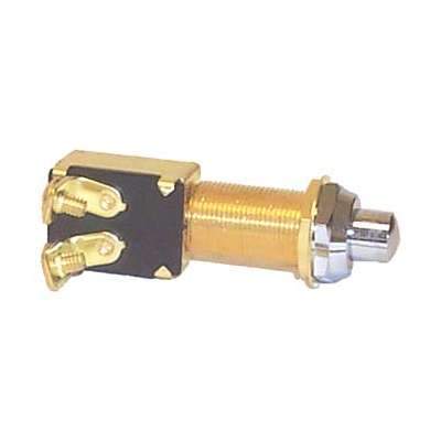 Sierra Not Qualified for Free Shipping Sierra Push Button Switch #MP39310