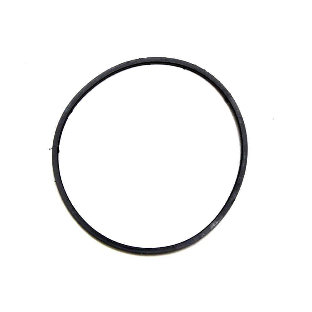 Sierra Not Qualified for Free Shipping Sierra Quad Ring #23-0400