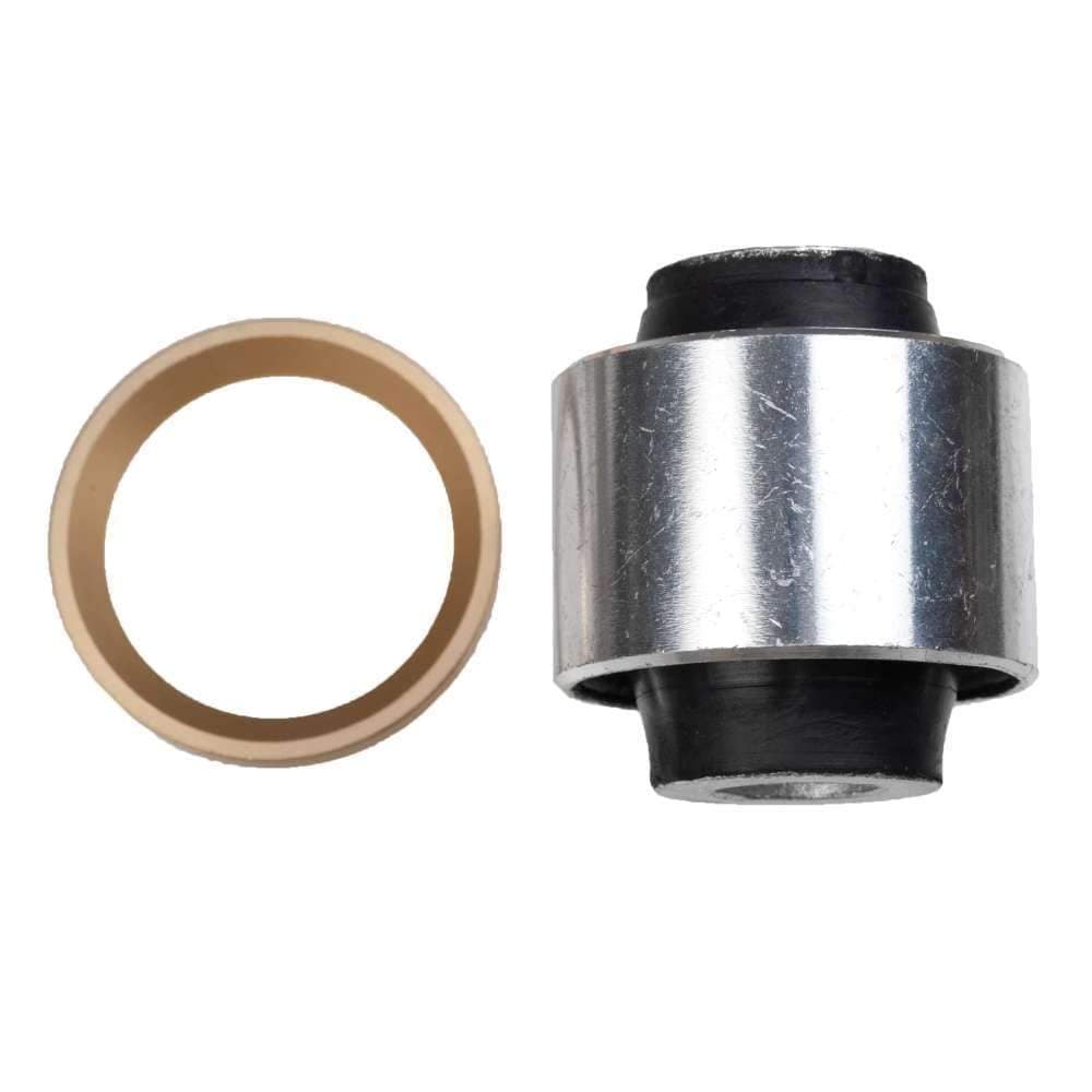 Sierra Not Qualified for Free Shipping Sierra Rear Engine Mount #18-2193