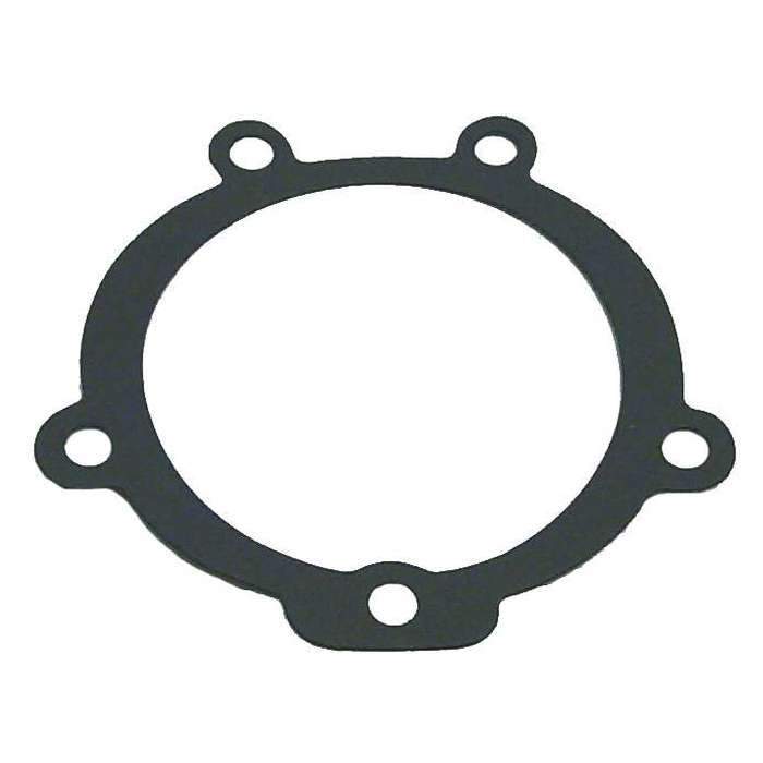 Sierra Not Qualified for Free Shipping Sierra Reed Block Gasket #18-0320