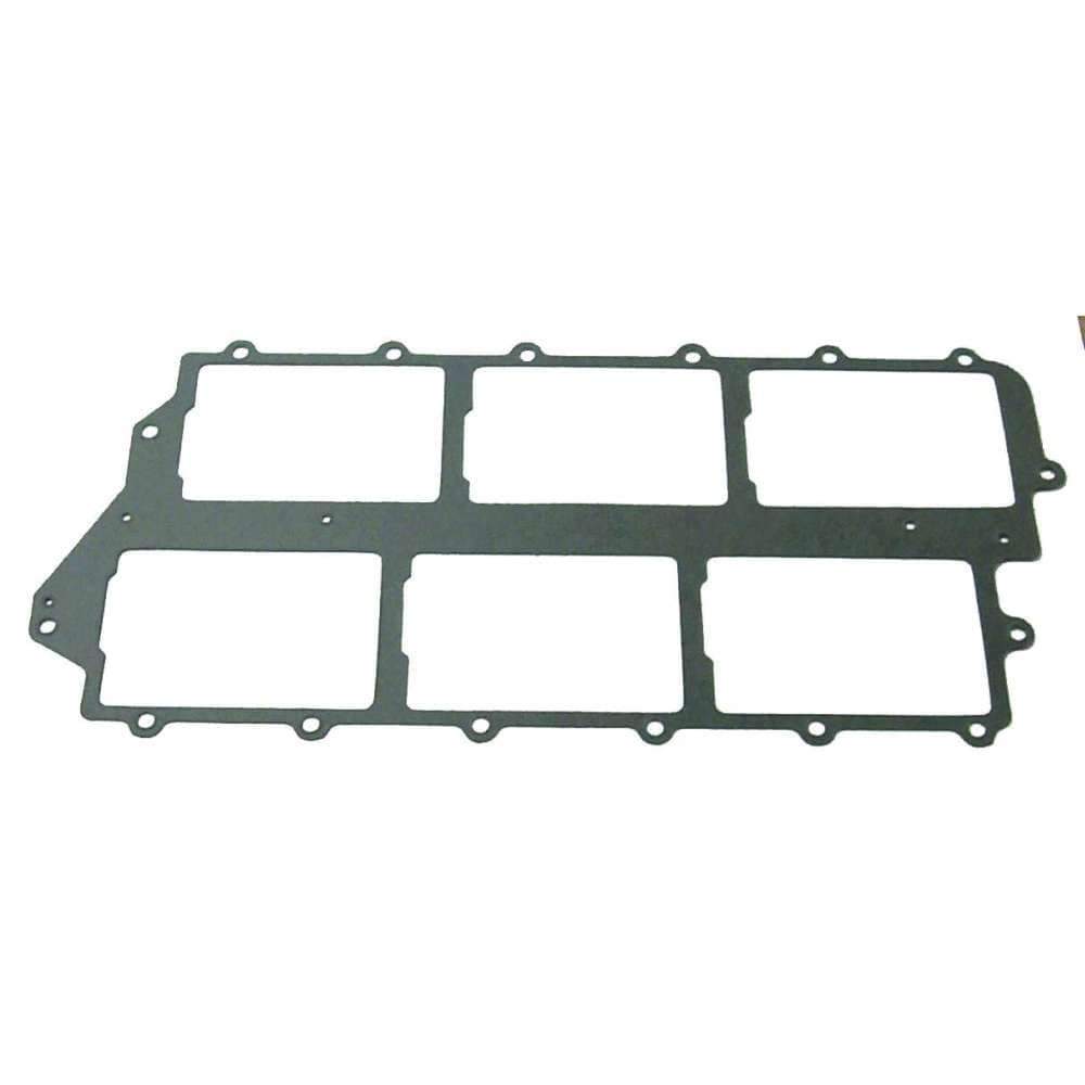 Sierra Not Qualified for Free Shipping Sierra Reed Block Gasket #18-0809