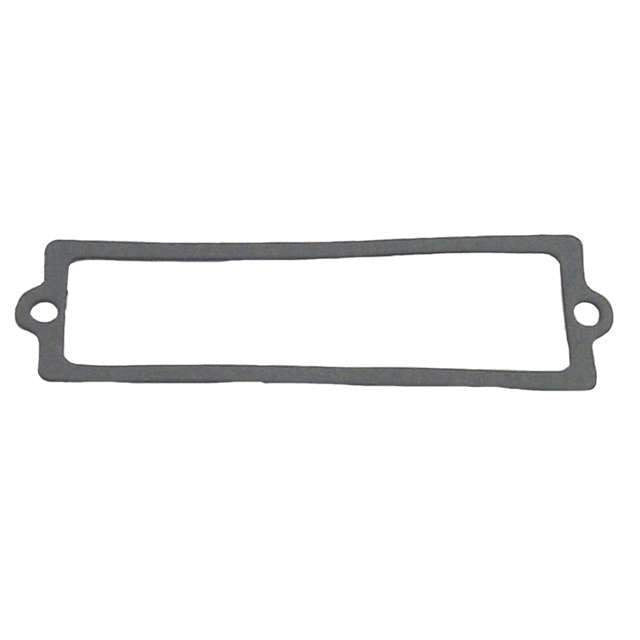 Sierra Not Qualified for Free Shipping Sierra Reed Block Gasket 2-pk #18-0130-9