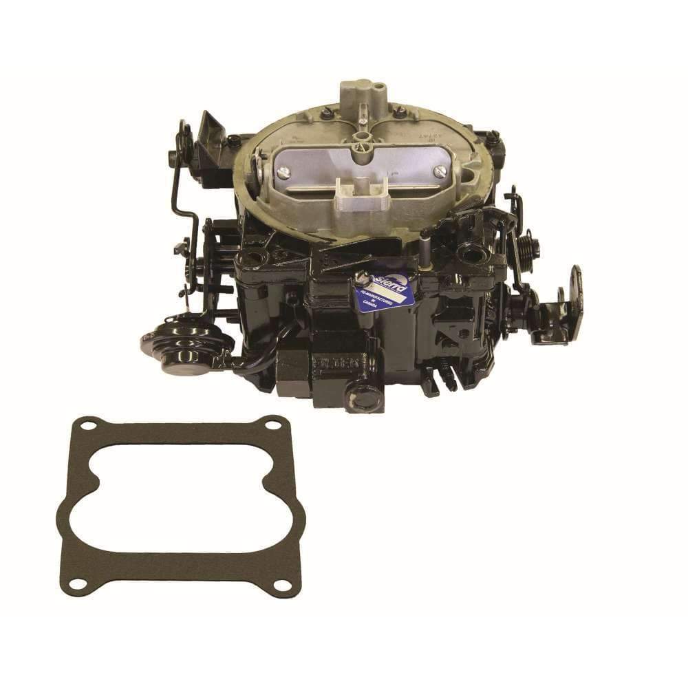 Sierra Not Qualified for Free Shipping Sierra Reman Carburetor #18-80008