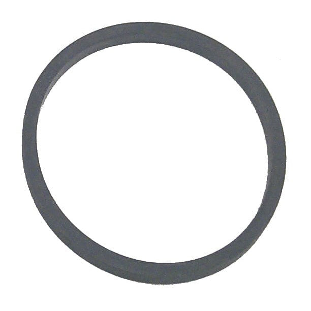 Sierra Not Qualified for Free Shipping Sierra Remote Oil Seal 2-pk #18-0185-9