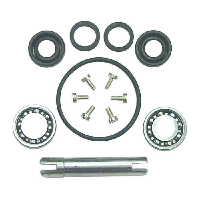 Sierra Not Qualified for Free Shipping Sierra Repair Kit #18-3263