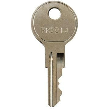 Sierra Qualifies for Free Shipping Sierra Replacement Keys #L54BPK521J