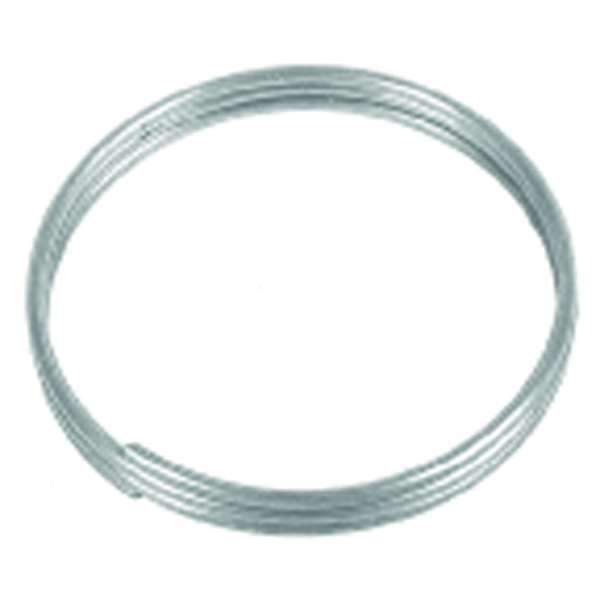 Sierra Not Qualified for Free Shipping Sierra Retaining Spring #18-2398