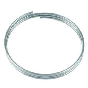 Sierra Not Qualified for Free Shipping Sierra Retaining Spring #18-2399