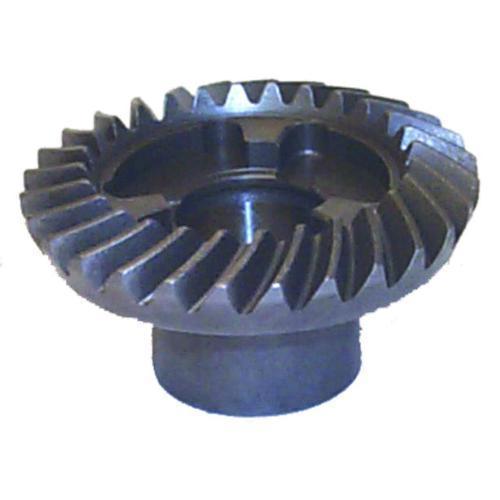 Sierra Reverse Gear #18-1289