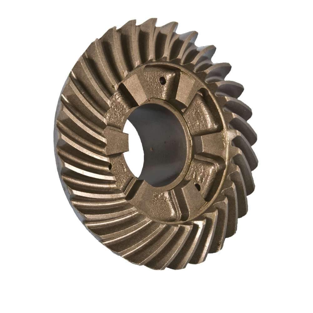 Sierra Not Qualified for Free Shipping Sierra Reverse Gear #18-1560