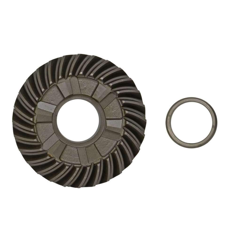 Sierra Not Qualified for Free Shipping Sierra Reverse Gear #18-1566