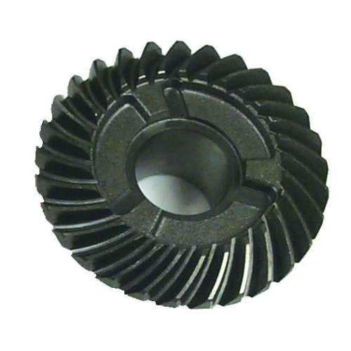 Sierra Not Qualified for Free Shipping Sierra Reverse Gear #18-2208