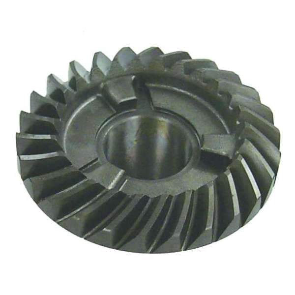 Sierra Not Qualified for Free Shipping Sierra Reverse Gear #18-2219