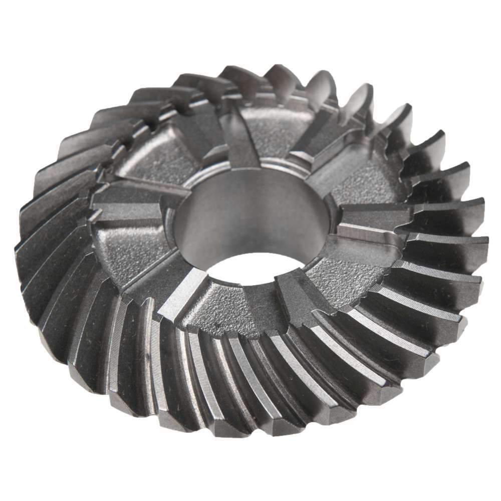 Sierra Not Qualified for Free Shipping Sierra Reverse Gear #18-2409