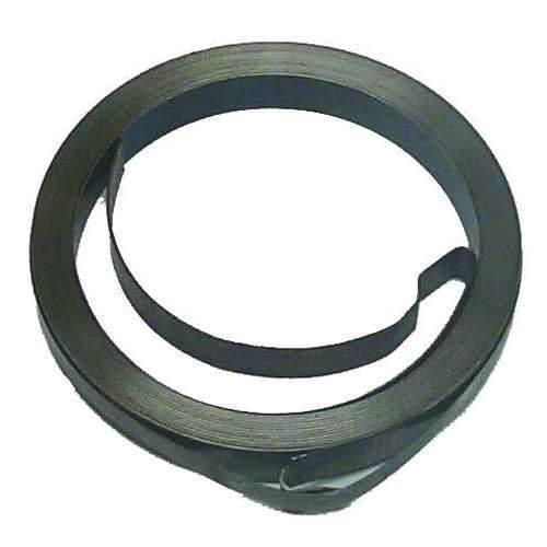 Sierra Not Qualified for Free Shipping Sierra Rewind Spring #18-6506