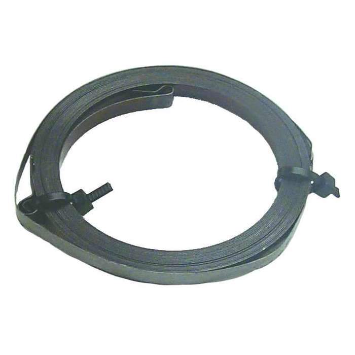 Sierra Not Qualified for Free Shipping Sierra Rewind Spring #18-6511