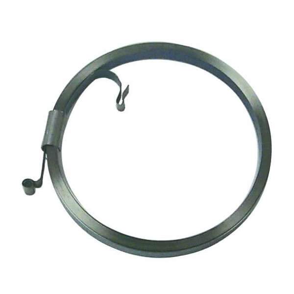 Sierra Not Qualified for Free Shipping Sierra Rewind Spring #18-6522