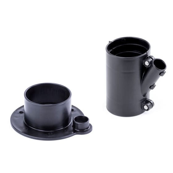 Sierra Qualifies for Free Shipping Sierra Rigging Flange and Union Kit #18-9764