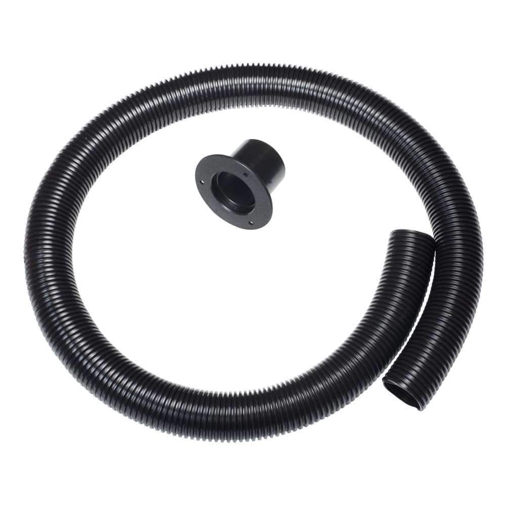 Sierra Not Qualified for Free Shipping Sierra Rigging Hose Kit #18-9883