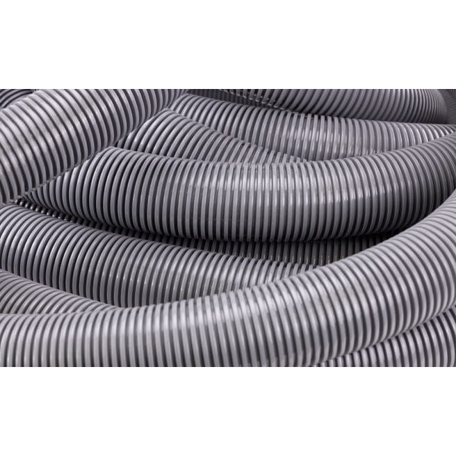 Sierra Not Qualified for Free Shipping Sierra Rigging Hose Sternflex 2" x 50' Gray #116-126-2000G