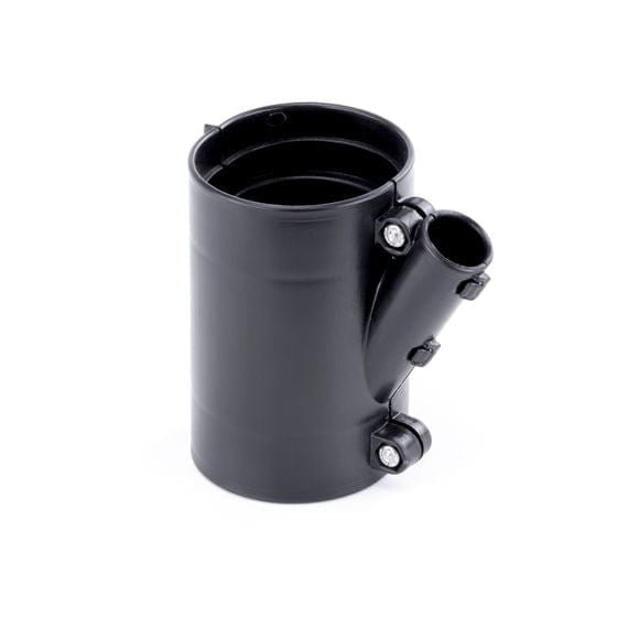 Sierra Qualifies for Free Shipping Sierra Rigging Hose Union #18-9763