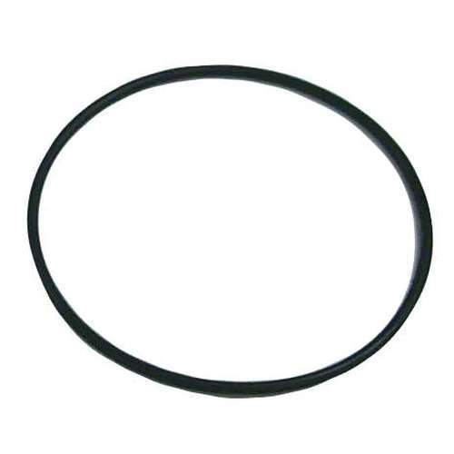 Sierra Not Qualified for Free Shipping Sierra Ring Back-Up #18-7484