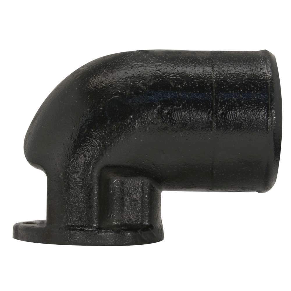 Sierra Not Qualified for Free Shipping Sierra Riser #18-1876