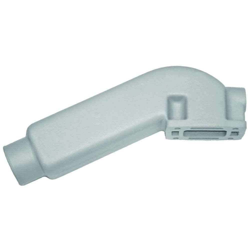 Sierra Not Qualified for Free Shipping Sierra Riser #18-1907