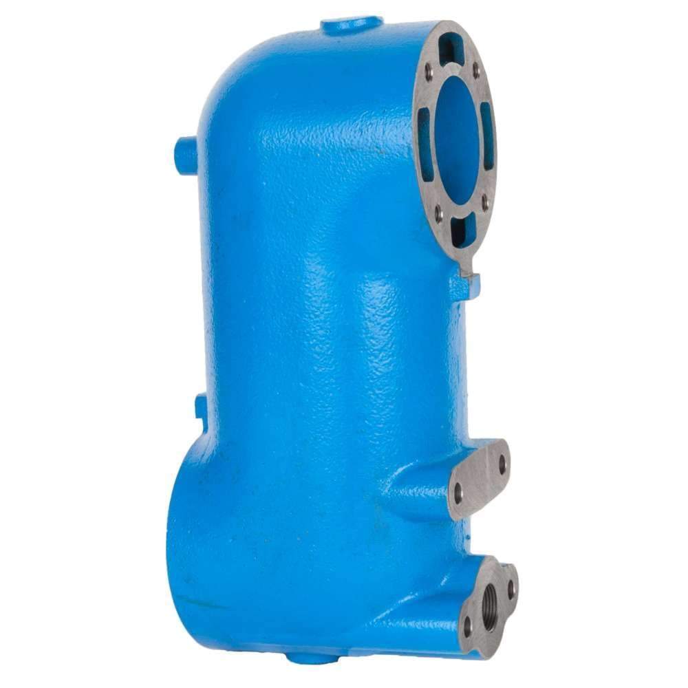 Sierra Not Qualified for Free Shipping Sierra Riser #18-1916