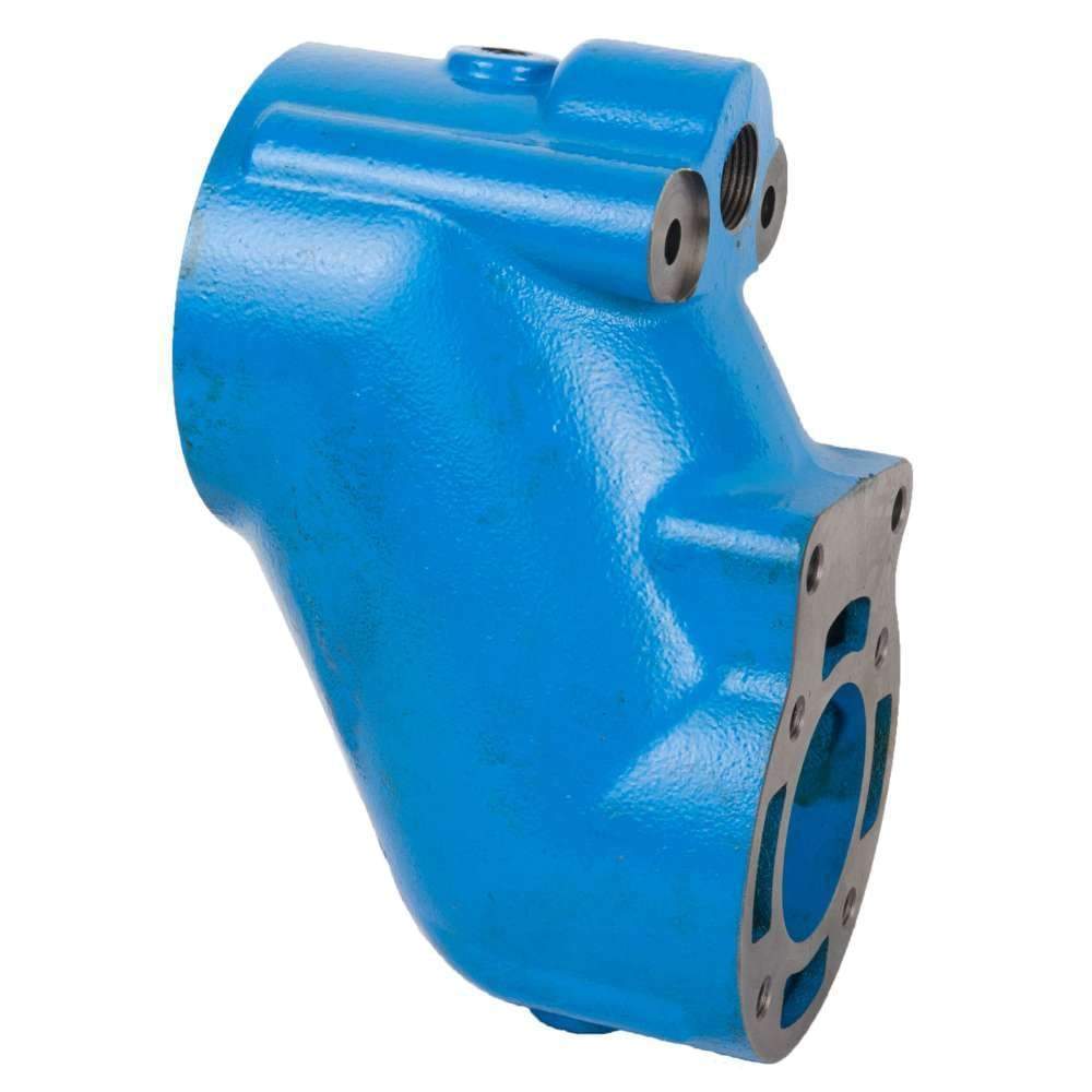 Sierra Not Qualified for Free Shipping Sierra Riser #18-1927