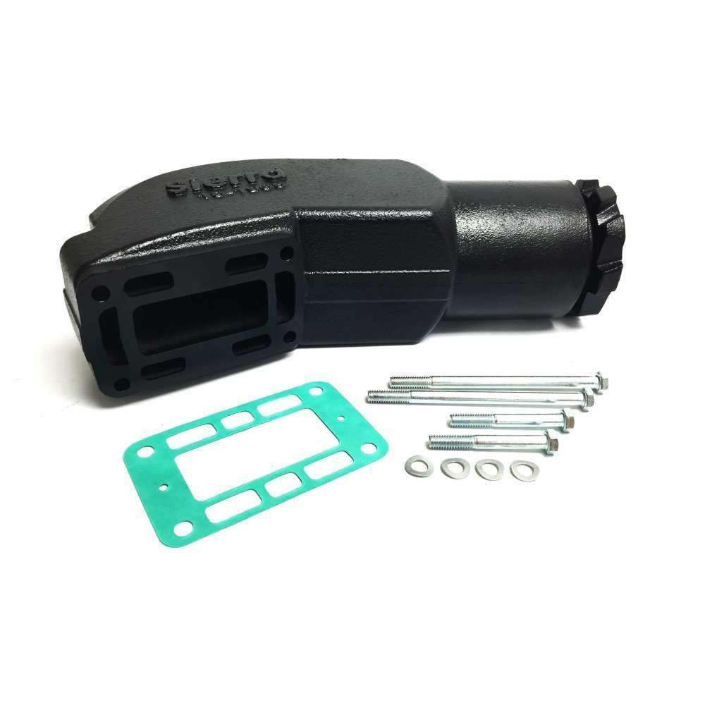 Sierra Not Qualified for Free Shipping Sierra Riser #18-1935-1