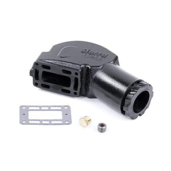 Sierra Not Qualified for Free Shipping Sierra Riser #18-1936