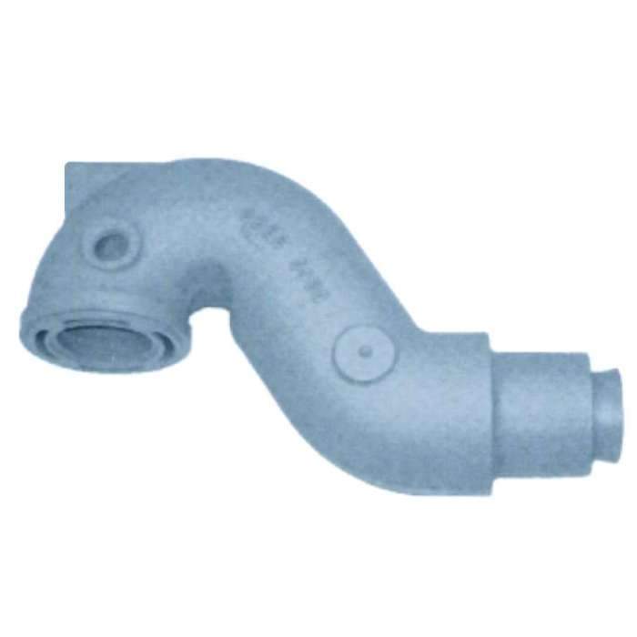 Sierra Not Qualified for Free Shipping Sierra Riser #18-1944