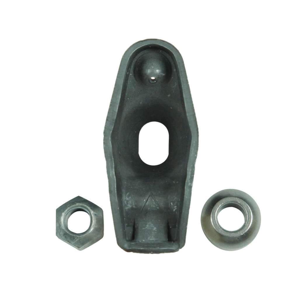 Sierra Not Qualified for Free Shipping Sierra Rocker Arm Assembly #18-4492