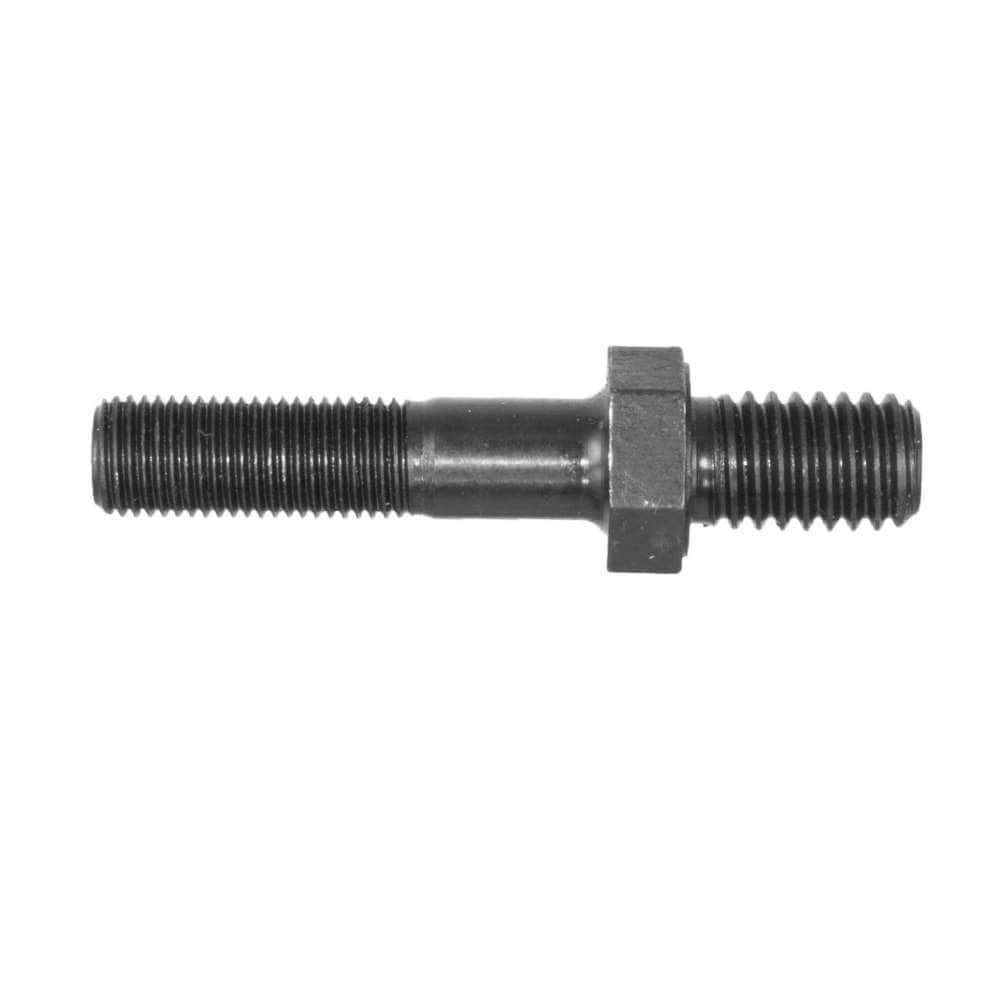 Sierra Not Qualified for Free Shipping Sierra Rocker Arm Stud #18-4737