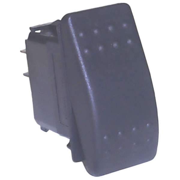 Sierra Not Qualified for Free Shipping Sierra Rocker Switch #RK19400-1