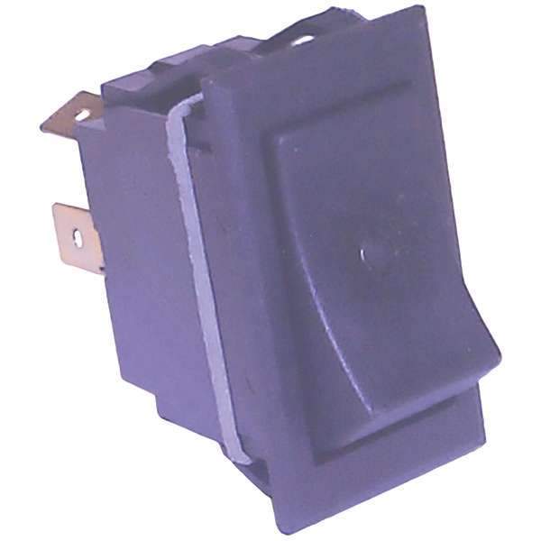 Sierra Not Qualified for Free Shipping Sierra Rocker Switch #RK40370