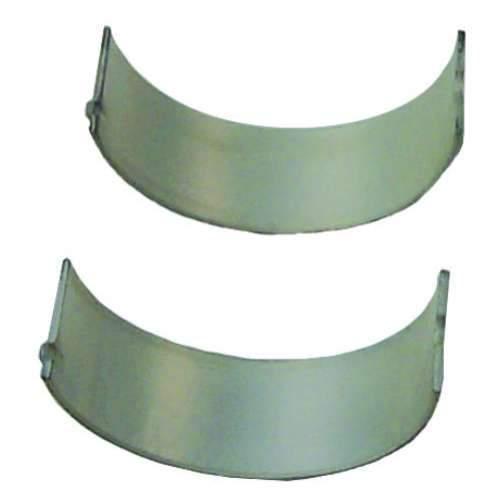 Sierra Not Qualified for Free Shipping Sierra Rod Bearing #18-1308