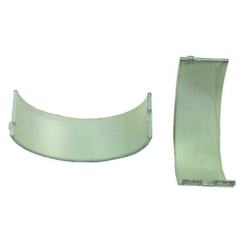 Sierra Not Qualified for Free Shipping Sierra Rod Bearing #18-1341