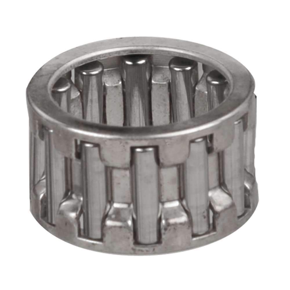 Sierra Not Qualified for Free Shipping Sierra Rod Bearing #18-1412