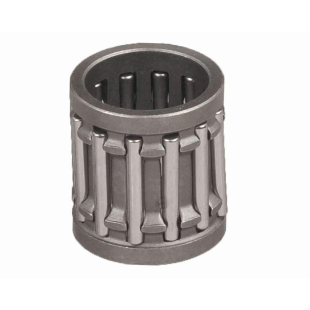 Sierra Rod Bearing #18-1414