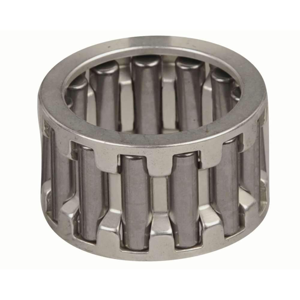 Sierra Not Qualified for Free Shipping Sierra Rod Bearing #18-1416