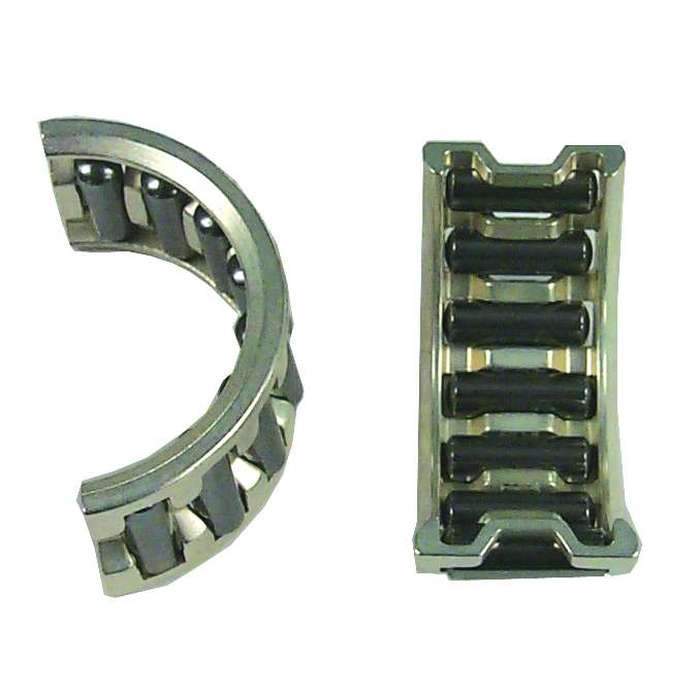 Sierra Not Qualified for Free Shipping Sierra Rod Bearing #18-4078