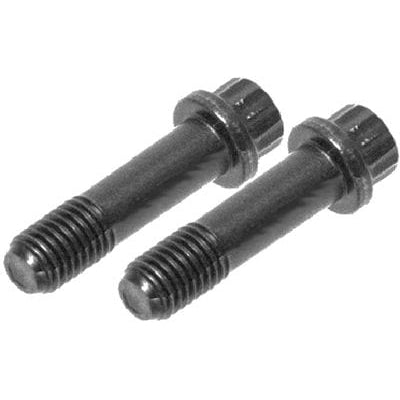 Sierra Not Qualified for Free Shipping Sierra Rod Bolt 12-pk #18-4075-9